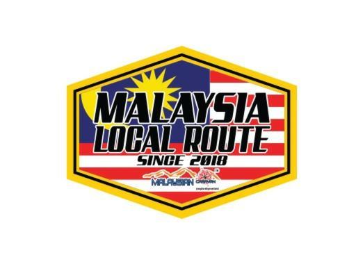 Homestay D' Tengah Bandar Kuala Rompin Exterior photo
